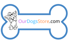 Our dogs store